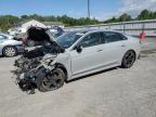 2022 Kia K5 Gt Line zu verkaufen in York Haven, PA - Front End
