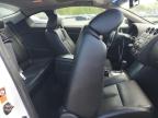 2009 Nissan Altima 3.5Se en Venta en Grantville, PA - Side