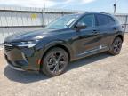 2023 Buick Envision Preferred for Sale in Mercedes, TX - Water/Flood