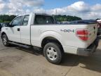 2013 Ford F150 Super Cab for Sale in Louisville, KY - Side
