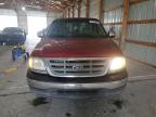 Lawrenceburg, KY에서 판매 중인 2002 Ford F150 Supercrew - Side