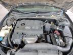 2005 Nissan Altima S იყიდება Phoenix-ში, AZ - Rear End