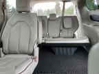 2020 Chrysler Pacifica Limited იყიდება Graham-ში, WA - Front End