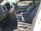 2023 Volkswagen Atlas Cross Sport Se   de vânzare în Theodore, AL - Rear End