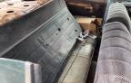 1966 Chevrolet Impala на продаже в Tulsa, OK - Normal Wear