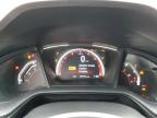 Los Angeles, CA에서 판매 중인 2021 Honda Civic Sport - Front End