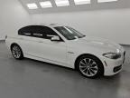 2015 Bmw 528 I na sprzedaż w Van Nuys, CA - Normal Wear