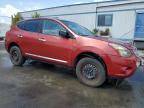 2015 Nissan Rogue Select S for Sale in Wilmington, CA - Mechanical