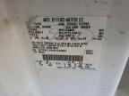 2005 Ford F150 Supercrew en Venta en Corpus Christi, TX - Minor Dent/Scratches