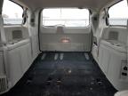 2012 Chrysler Town & Country Touring for Sale in Mercedes, TX - Water/Flood