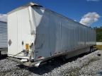 2023 WABASH DVLSHPC DRY VAN TRAILER for sale at Copart GA - CARTERSVILLE