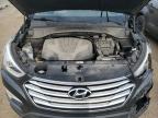 Elgin, IL에서 판매 중인 2013 Hyundai Santa Fe Limited - Front End