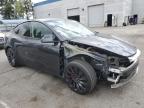 2024 Tesla Model Y  for Sale in Rancho Cucamonga, CA - Front End
