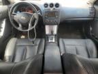 2012 Nissan Altima Base zu verkaufen in Fredericksburg, VA - Front End