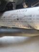 2024 Yamaha Yzfr7  for Sale in Mebane, NC - Vandalism