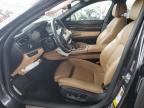 2014 Bmw 750 Lxi   for Sale in Hueytown, AL - Front End