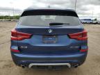 2019 Bmw X3 Xdrive30I   for Sale in Woodhaven, MI - Front End