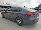 2023 Honda Civic Lx for Sale in Corpus Christi, TX - Front End