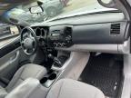2007 Toyota Tacoma Access Cab للبيع في North Billerica، MA - Minor Dent/Scratches