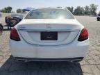 Colton, CA에서 판매 중인 2021 Mercedes-Benz C 300 - Front End