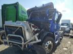 2013 Volvo Vnl Semi Truck na sprzedaż w Conway, AR - All Over