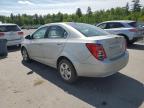 Windham, ME에서 판매 중인 2014 Chevrolet Sonic Ls   - Front End