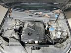 2012 Audi A4 Prestige продається в Lexington, KY - All Over
