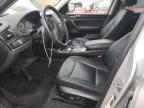 2014 Bmw X3 Xdrive28I للبيع في Spartanburg، SC - Minor Dent/Scratches