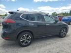 Leroy, NY에서 판매 중인 2020 Nissan Rogue S - Side