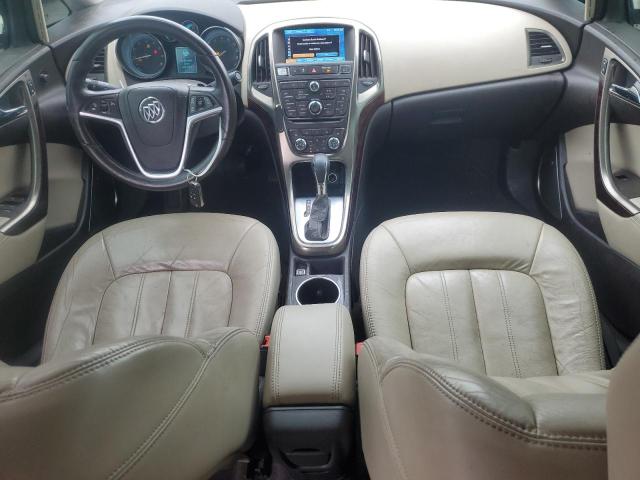  BUICK VERANO 2014 Beige