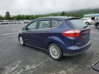 Grantville, PA에서 판매 중인 2016 Ford C-Max Sel - Front End