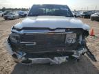2023 Ram 1500 Laramie for Sale in Houston, TX - Front End