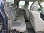2007 Ford F150  იყიდება Dyer-ში, IN - Rear End