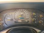 2004 Gmc New Sierra K3500 for Sale in Tifton, GA - Front End