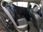 2024 Nissan Altima Sl for Sale in Chalfont, PA - Vandalism