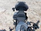 2024 INDIAN MOTORCYCLE CO. PURSUIT DARKHORSE W/POWERBAND AUDIO   for sale at Copart TX - AUSTIN