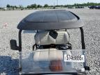2024 Aspt Golf Cart zu verkaufen in Arcadia, FL - Minor Dent/Scratches