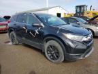 2018 Honda Cr-V Lx for Sale in Bowmanville, ON - Vandalism