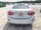 2017 Chevrolet Cruze Ls на продаже в Ellenwood, GA - Mechanical