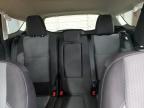 2019 Ford Escape Se   for Sale in Mocksville, NC - Front End