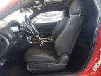 2016 Dodge Challenger R/T na sprzedaż w Hayward, CA - All Over