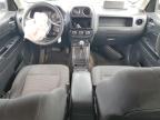 2016 Jeep Patriot Sport   for Sale in Riverview, FL - Front End