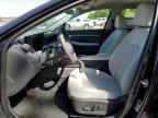 2025 Hyundai Sonata Sel продається в Bridgeton, MO - Rear End