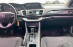 2015 Honda Accord Sport for Sale in Grand Prairie, TX - Minor Dent/Scratches