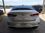 2019 Hyundai Sonata Se for Sale in Hueytown, AL - Front End