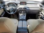 2019 Mazda Cx-9 Grand Touring for Sale in Houston, TX - Side