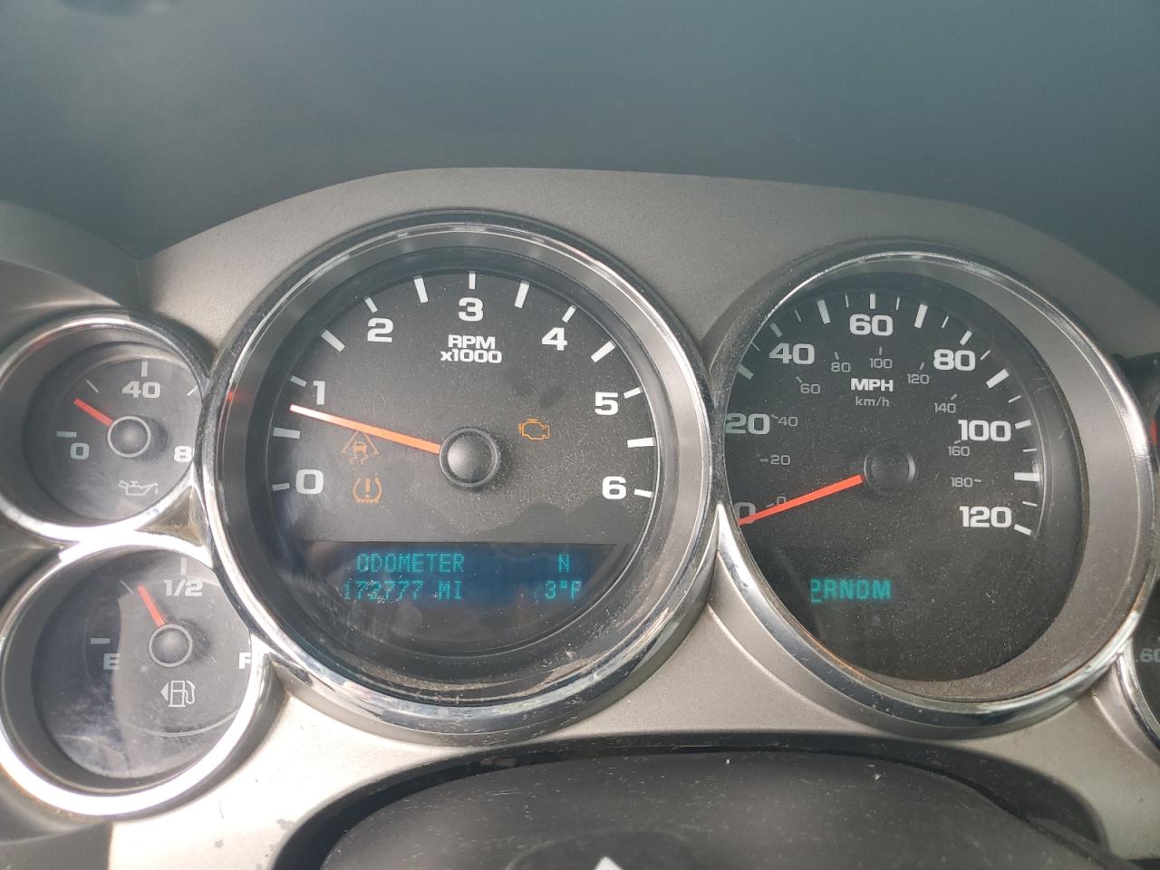2009 GMC Sierra K1500 VIN: 2GTEK133791101730 Lot: 57383375