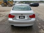 2011 Bmw 328 I продається в Memphis, TN - Front End