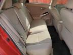 2015 Toyota Prius  for Sale in Ocala, FL - Mechanical