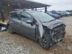 2016 Nissan Versa Note S   for Sale in Tanner, AL - Front End